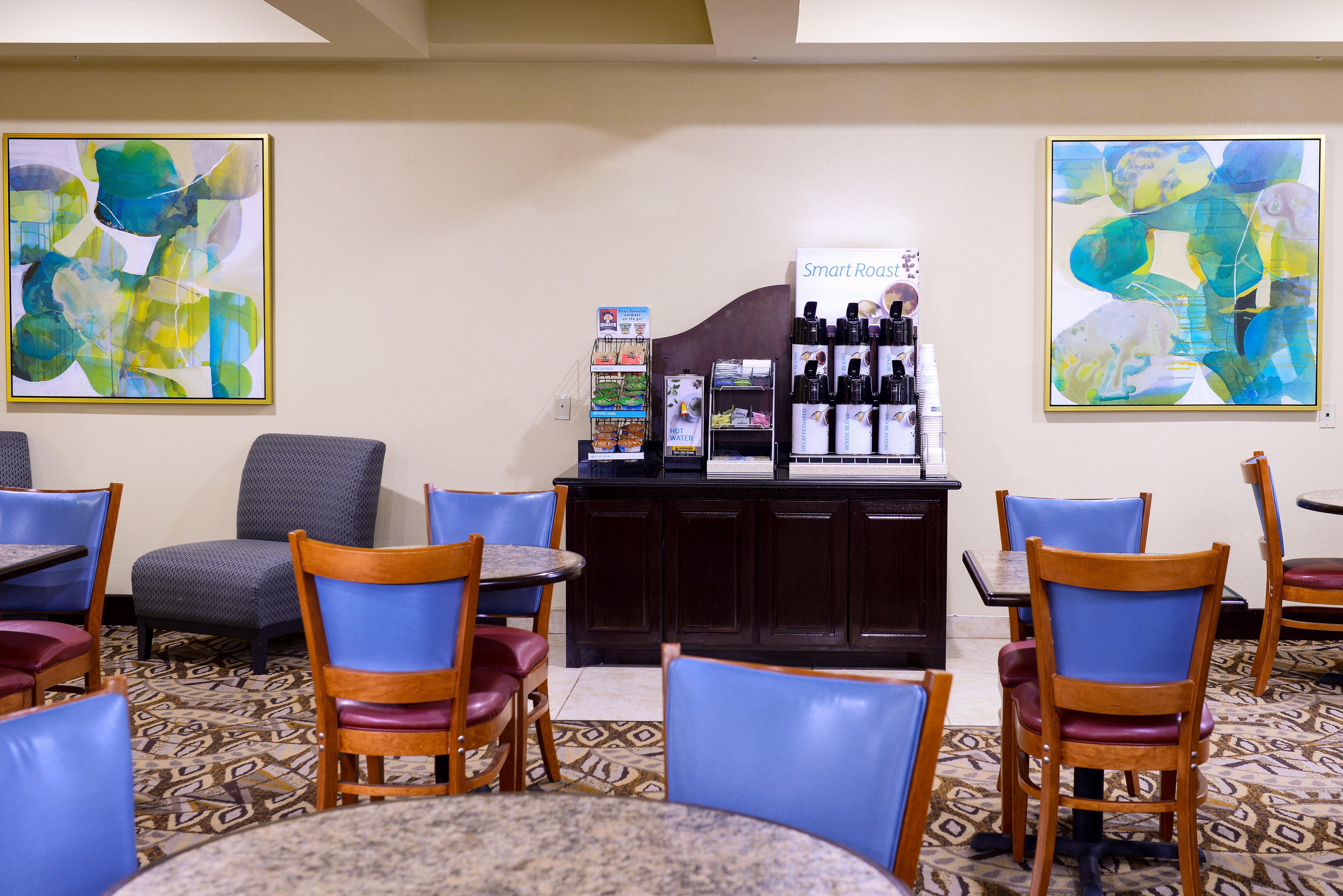Best Western Eastland Bagian luar foto