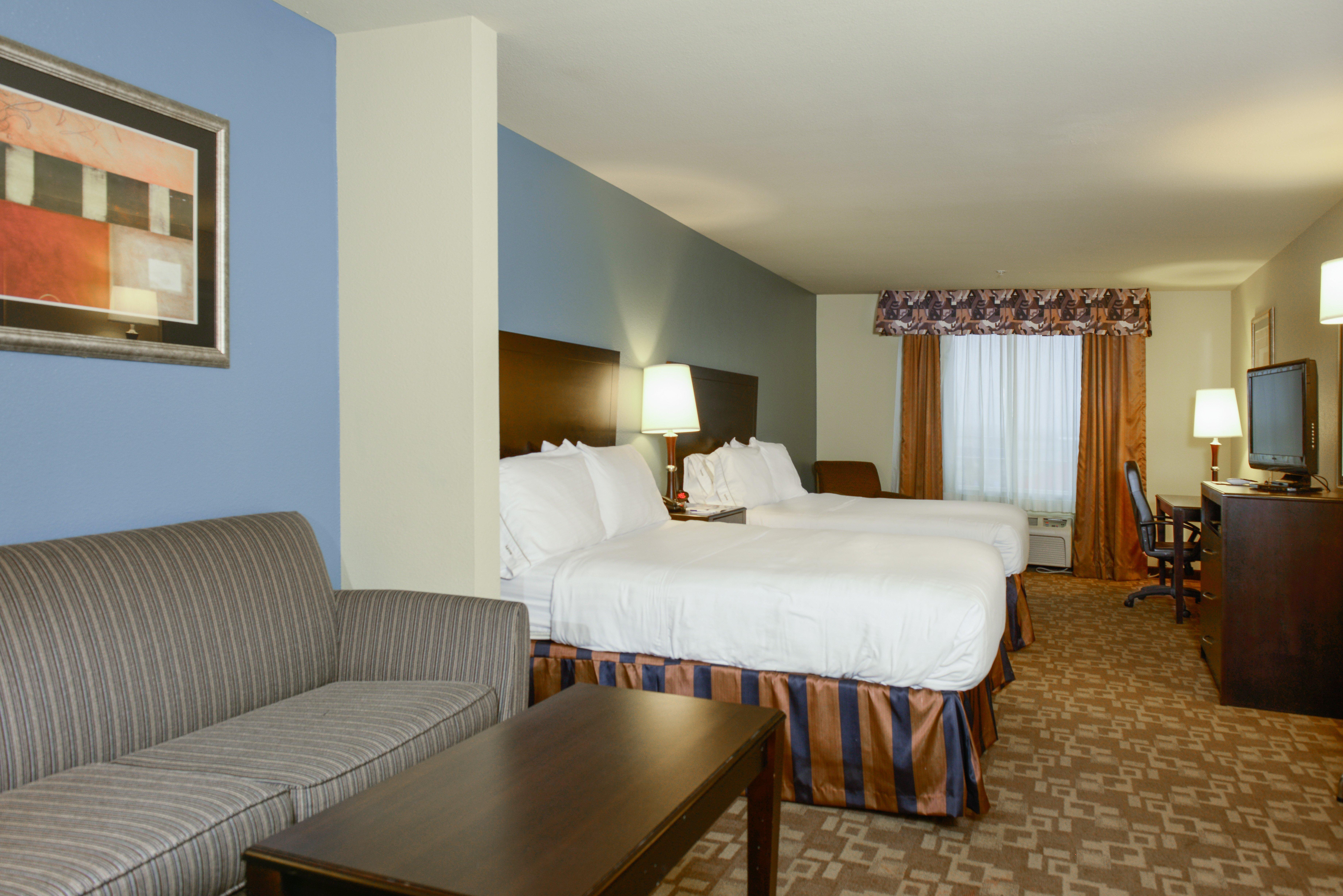 Best Western Eastland Bagian luar foto
