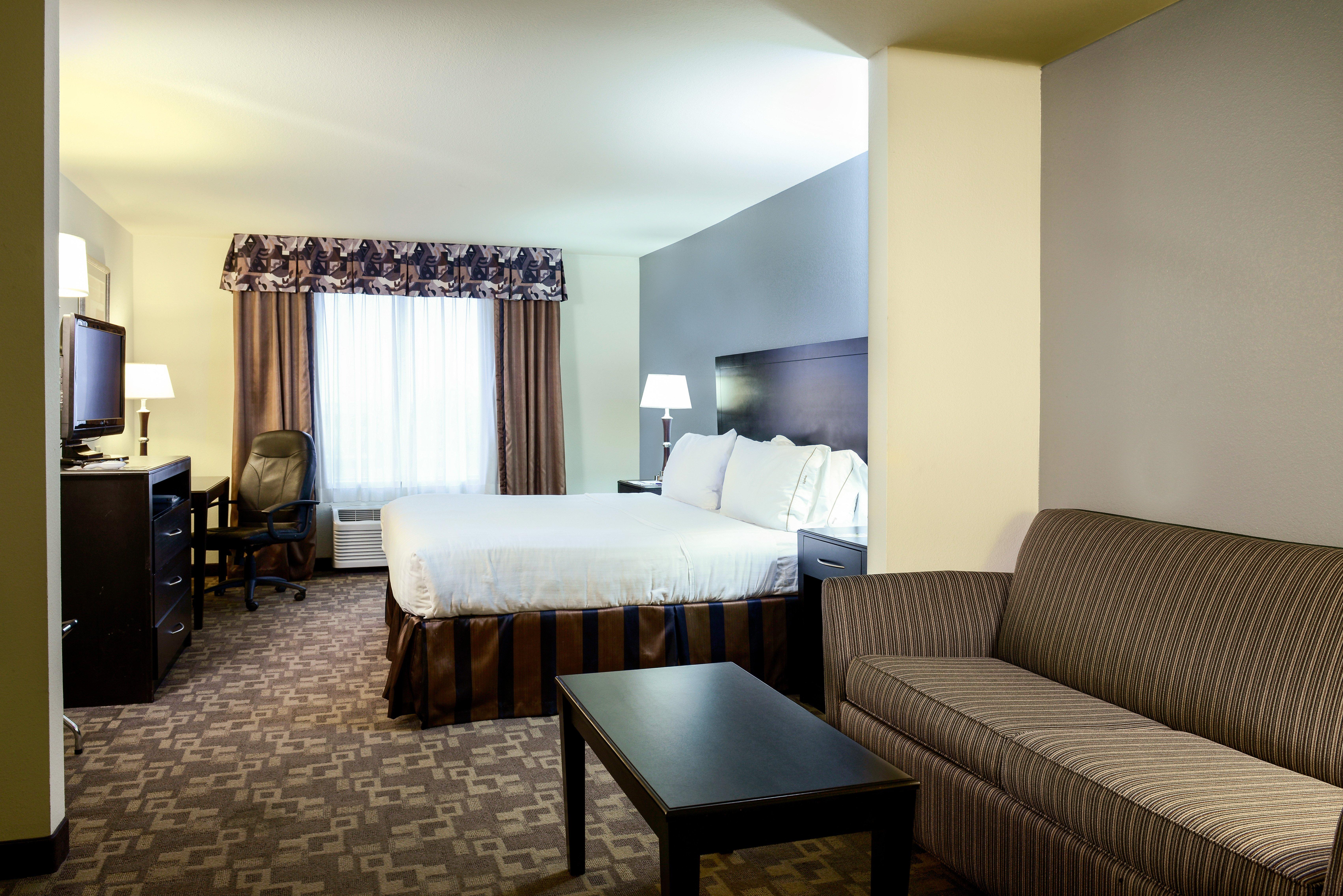 Best Western Eastland Bagian luar foto