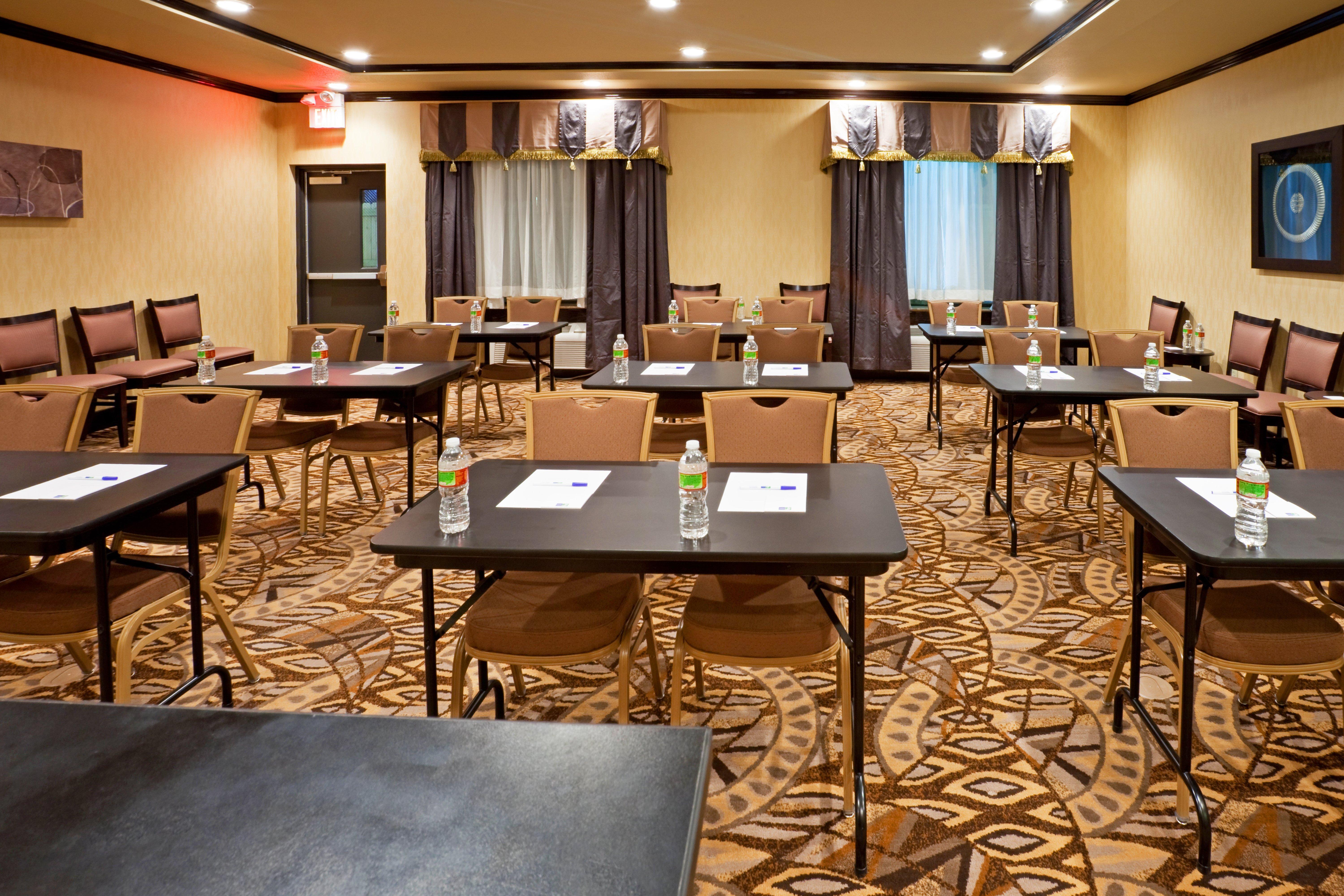 Best Western Eastland Bagian luar foto